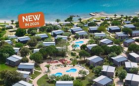 Premium Sirena Village Mobile Homes